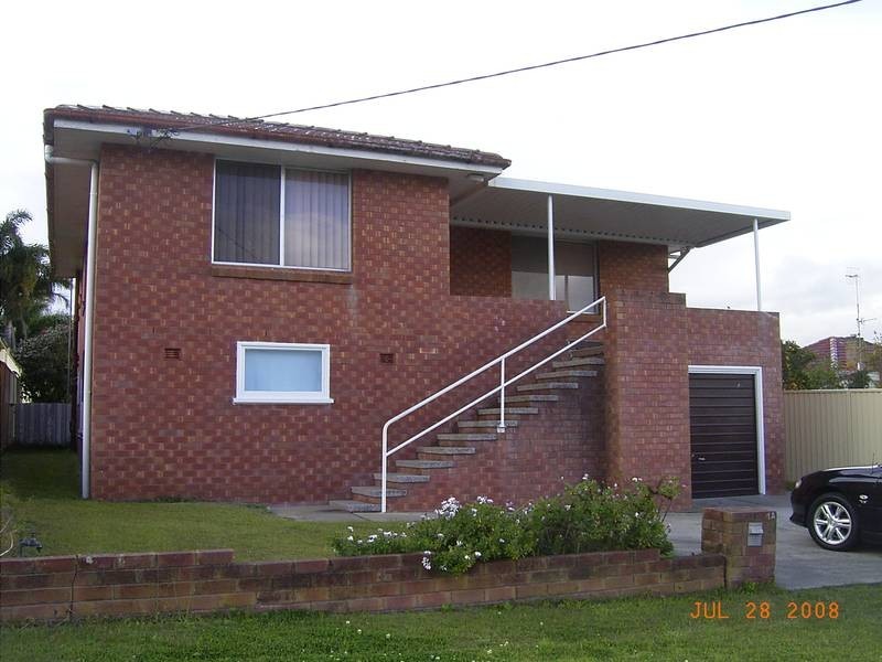 1/A Campbell Ave, The Entrance NSW 2261