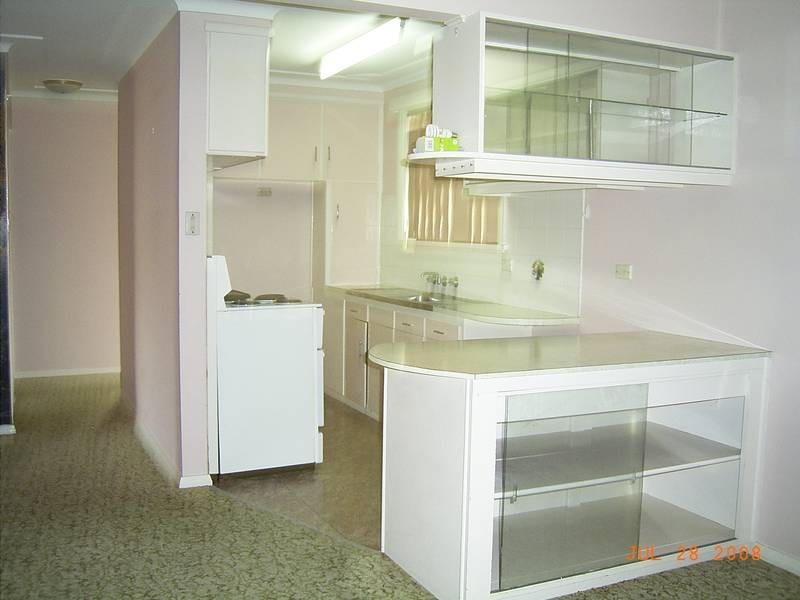 1/A Campbell Ave, The Entrance NSW 2261