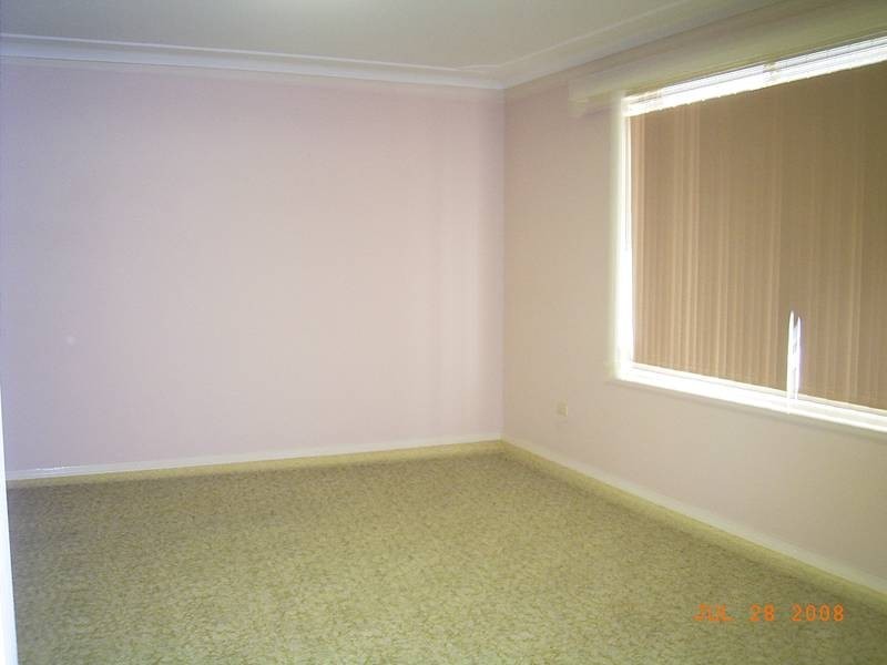 1/A Campbell Ave, The Entrance NSW 2261