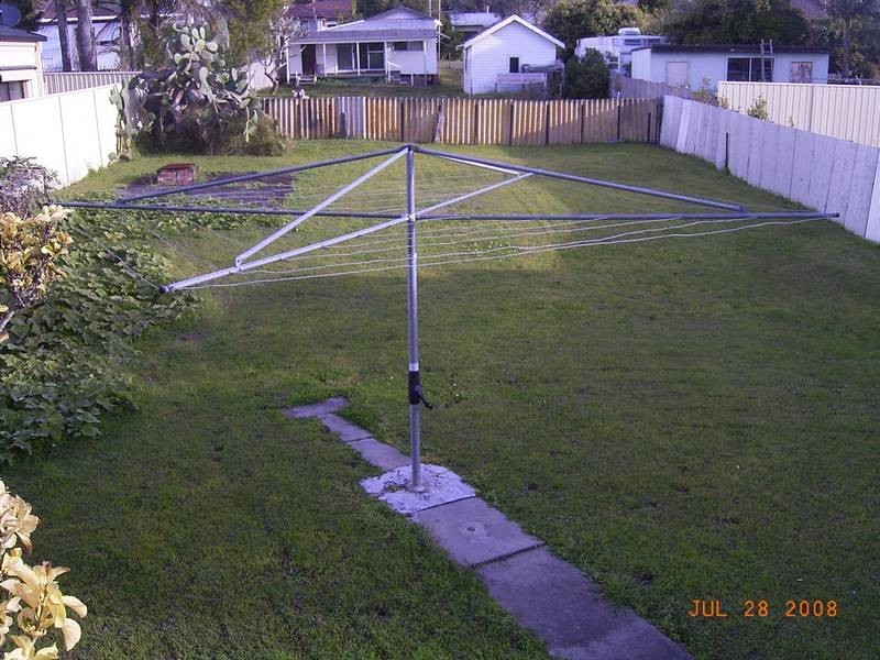 1/A Campbell Ave, The Entrance NSW 2261