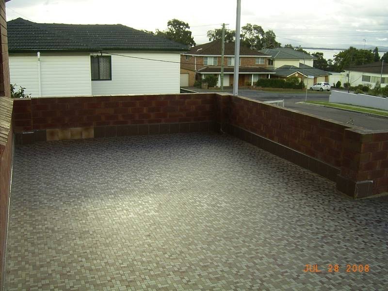 1/A Campbell Ave, The Entrance NSW 2261