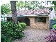 Berkeley Vale NSW 2261