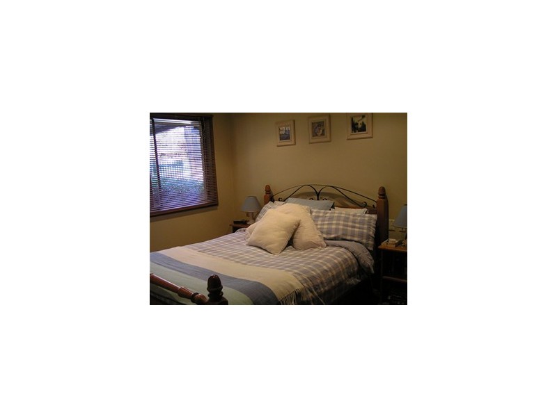 Berkeley Vale NSW 2261
