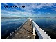 Long Jetty NSW 2261