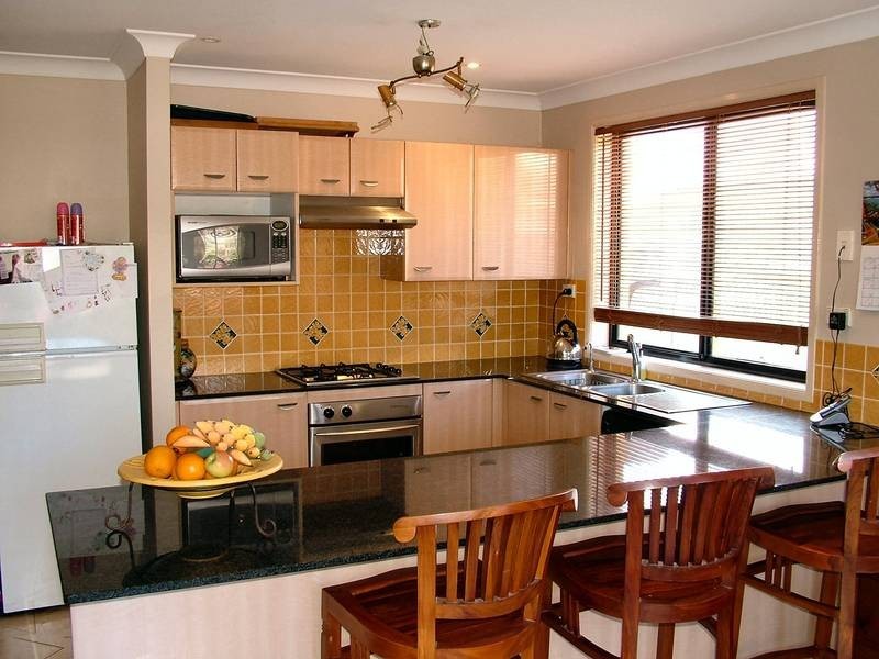 The Entrance North NSW 2261