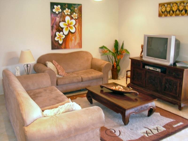 The Entrance North NSW 2261