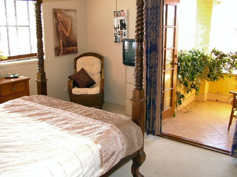 The Entrance North NSW 2261