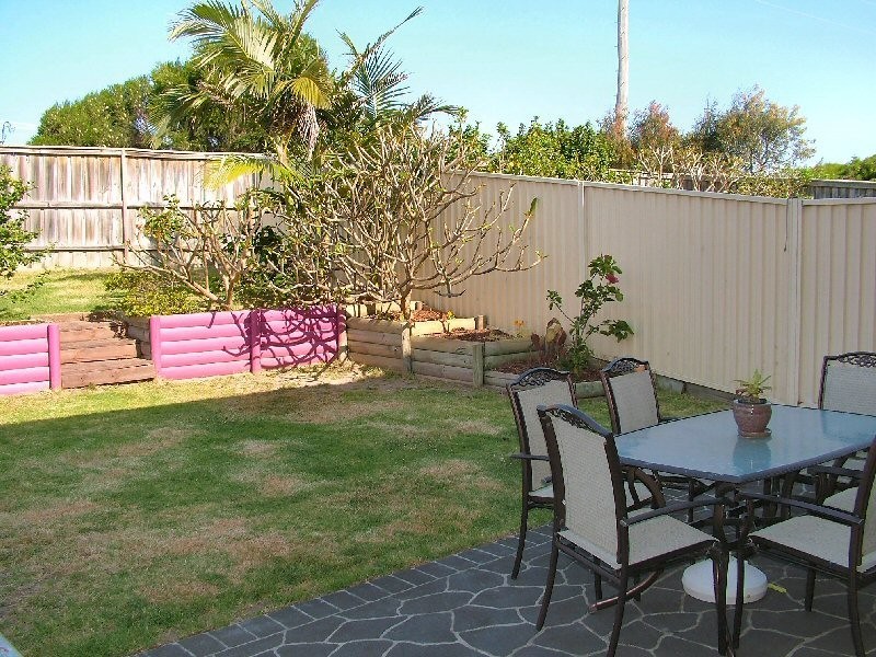 The Entrance North NSW 2261