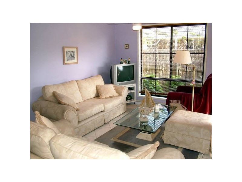 The Entrance North NSW 2261