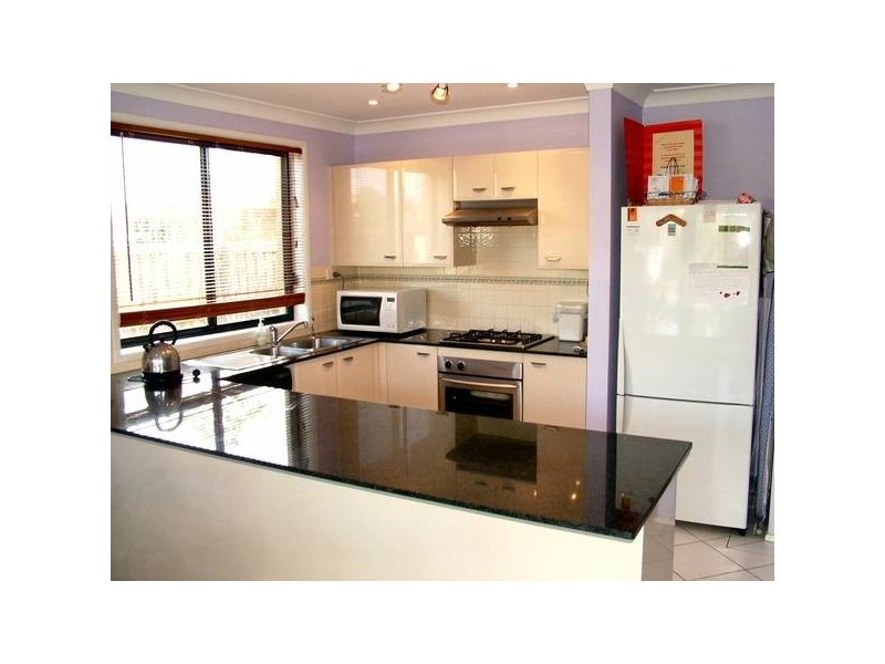 The Entrance North NSW 2261