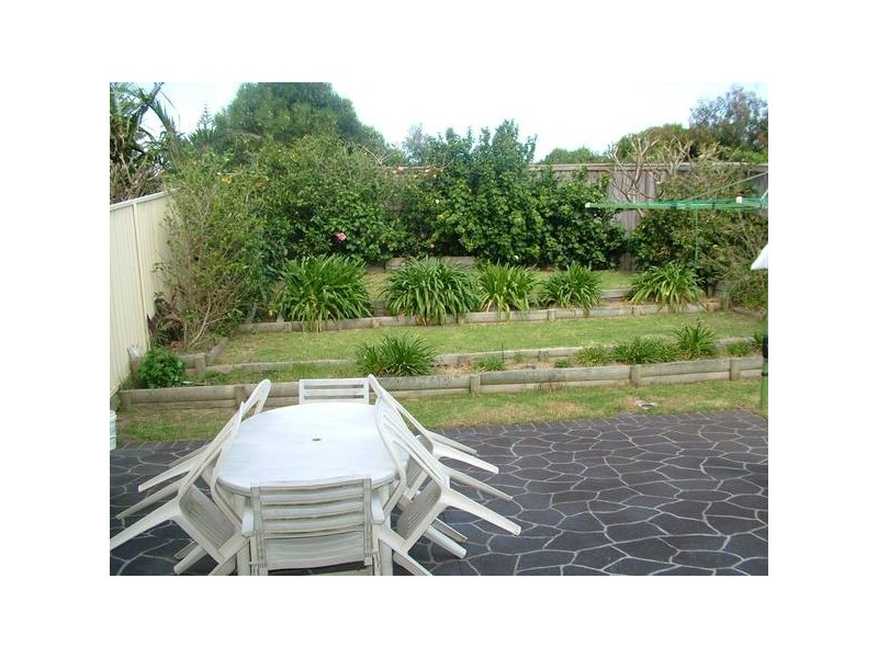 The Entrance North NSW 2261