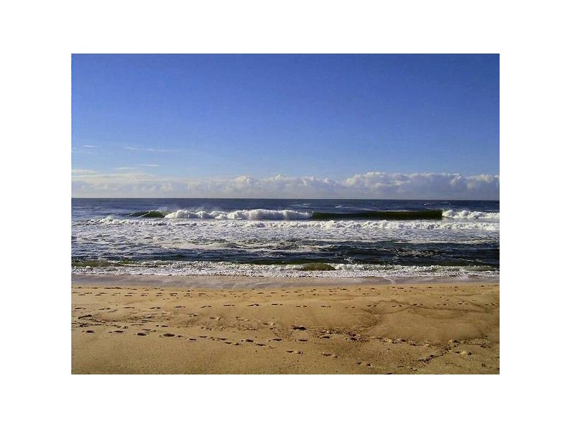 The Entrance North NSW 2261