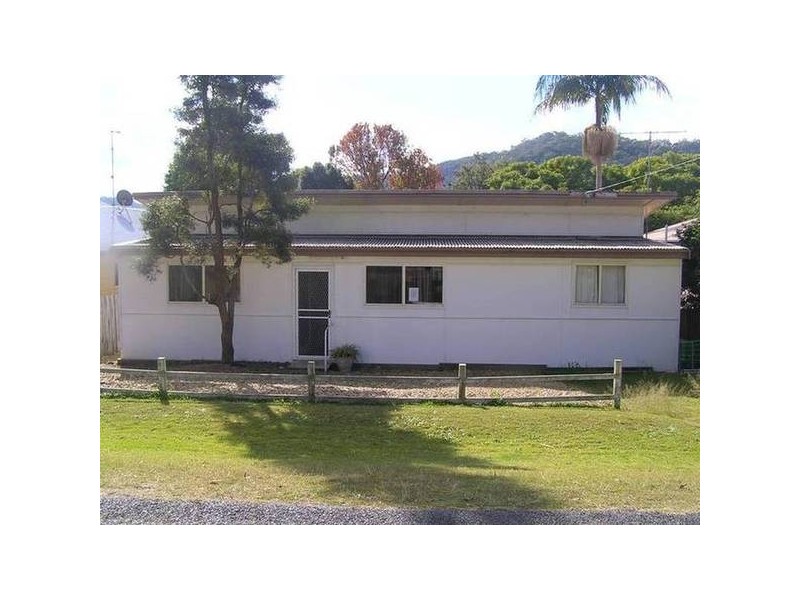 Woy Woy Bay NSW 2256