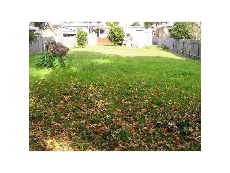 Woy Woy Bay NSW 2256