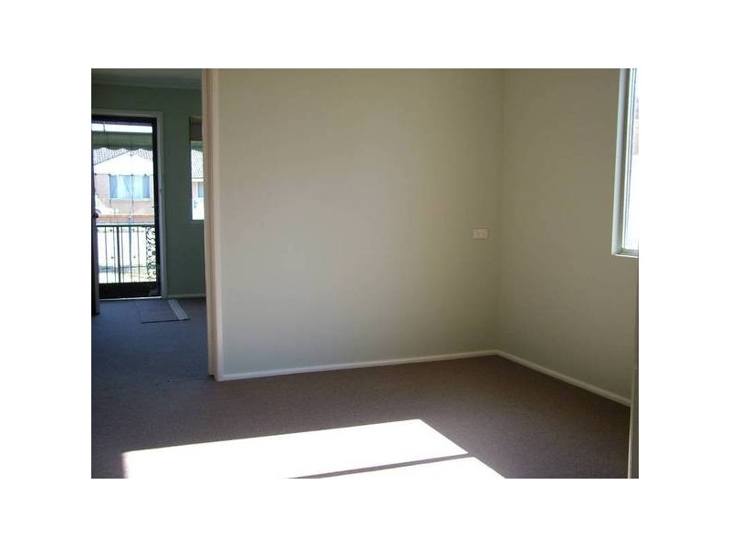 Killarney Vale NSW 2261