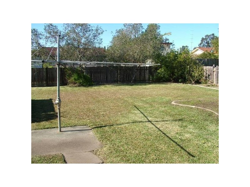 Killarney Vale NSW 2261