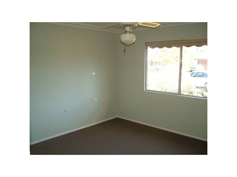 Killarney Vale NSW 2261