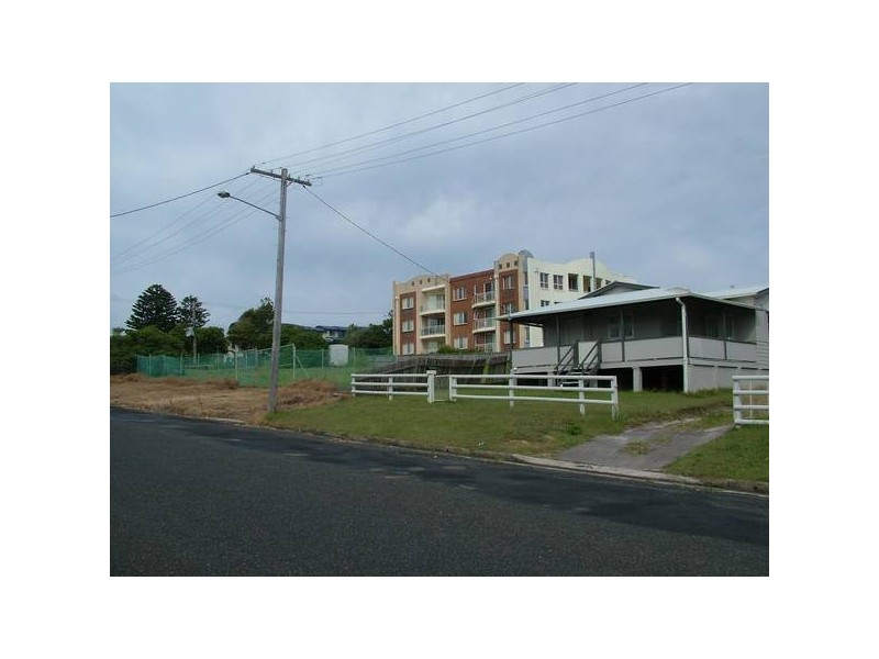 The Entrance NSW 2261