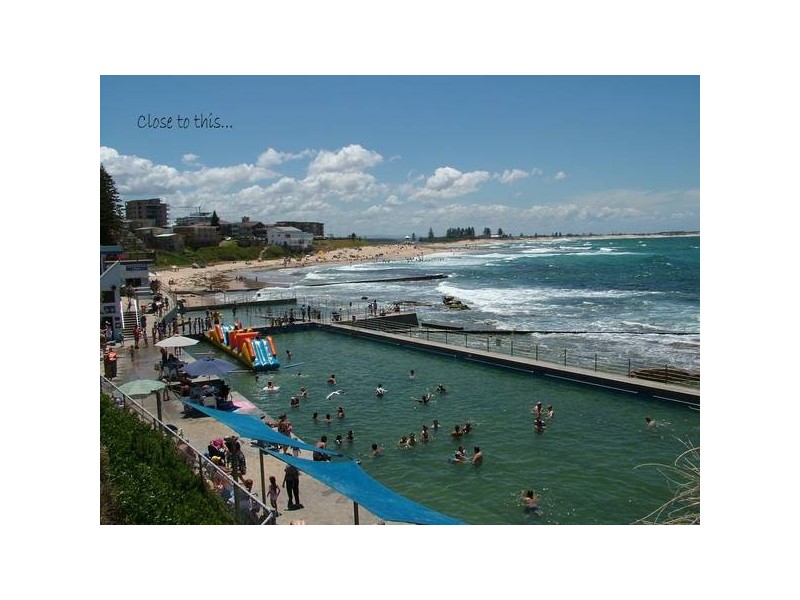 The Entrance NSW 2261