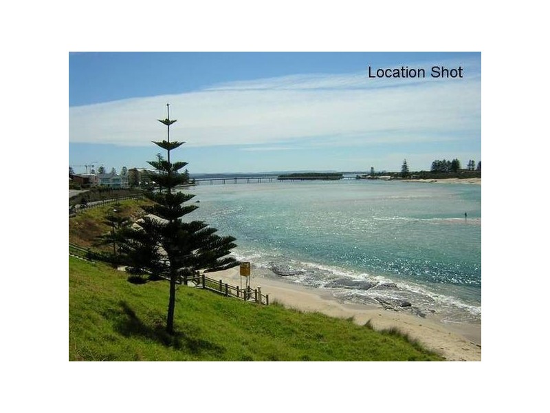 The Entrance NSW 2261