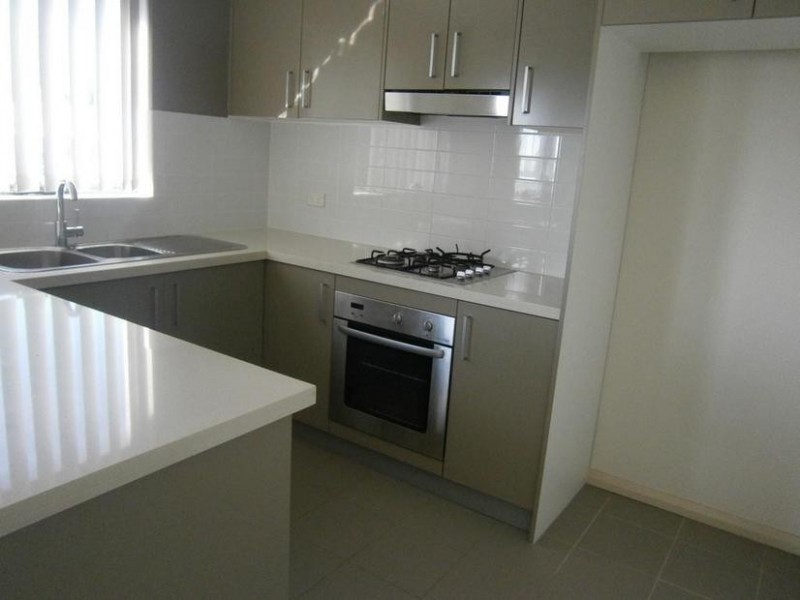 21/18-24 Torrens Ave, The Entrance NSW 2261