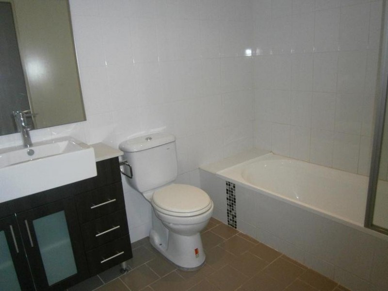 21/18-24 Torrens Ave, The Entrance NSW 2261