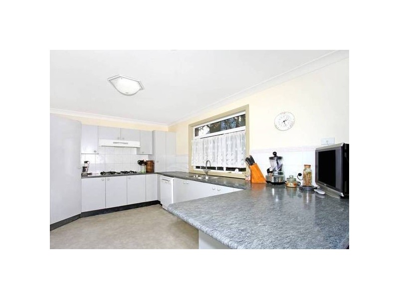 The Entrance NSW 2261