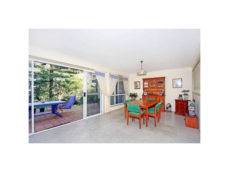 The Entrance NSW 2261