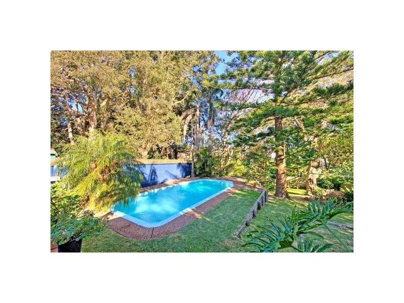 The Entrance NSW 2261