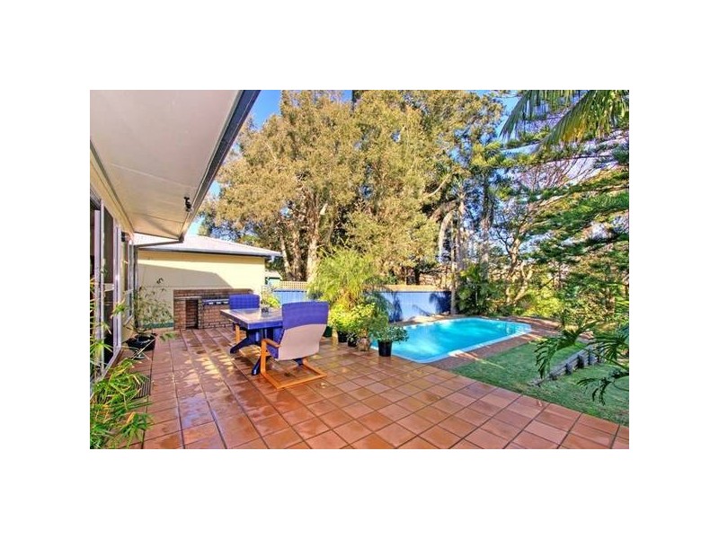 The Entrance NSW 2261