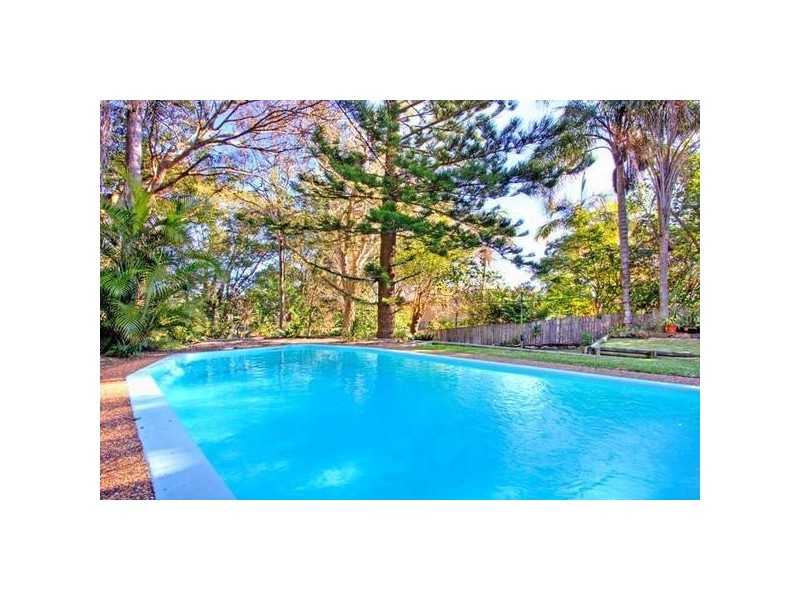 The Entrance NSW 2261