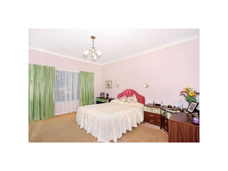 The Entrance NSW 2261