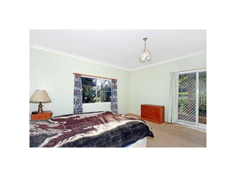 The Entrance NSW 2261