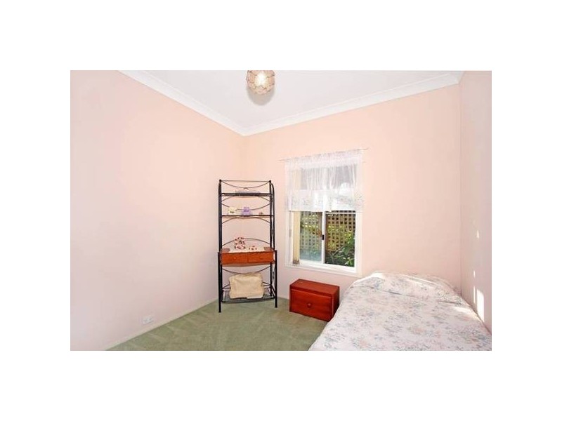 The Entrance NSW 2261