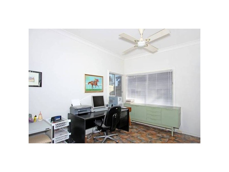 The Entrance NSW 2261