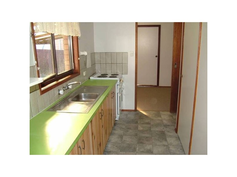 Berkeley Vale NSW 2261