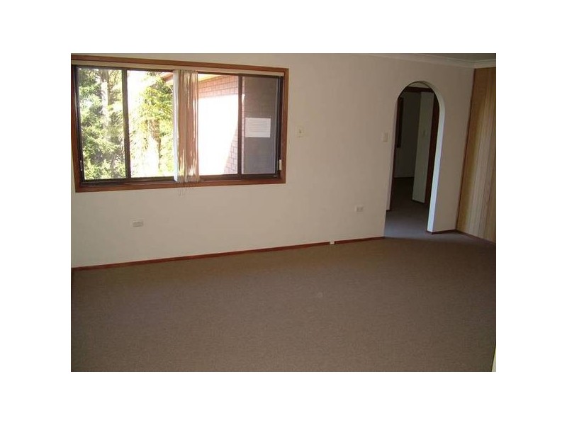 Berkeley Vale NSW 2261