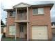 1/31 McLachlan Ave, Long Jetty NSW 2261