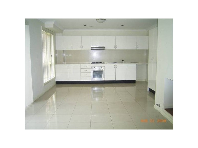 1/31 McLachlan Ave, Long Jetty NSW 2261
