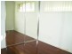 1/31 McLachlan Ave, Long Jetty NSW 2261