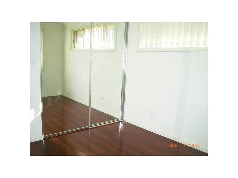 1/31 McLachlan Ave, Long Jetty NSW 2261