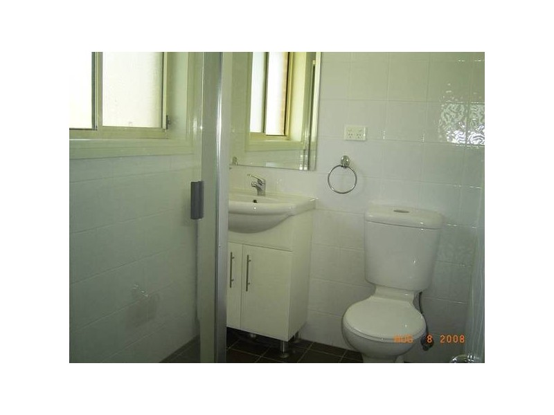 1/31 McLachlan Ave, Long Jetty NSW 2261