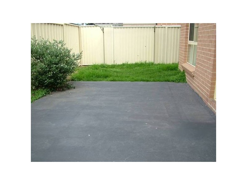 1/31 McLachlan Ave, Long Jetty NSW 2261