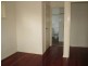 1/31 McLachlan Ave, Long Jetty NSW 2261