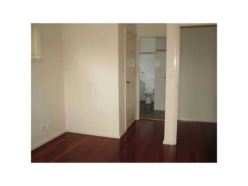 1/31 McLachlan Ave, Long Jetty NSW 2261