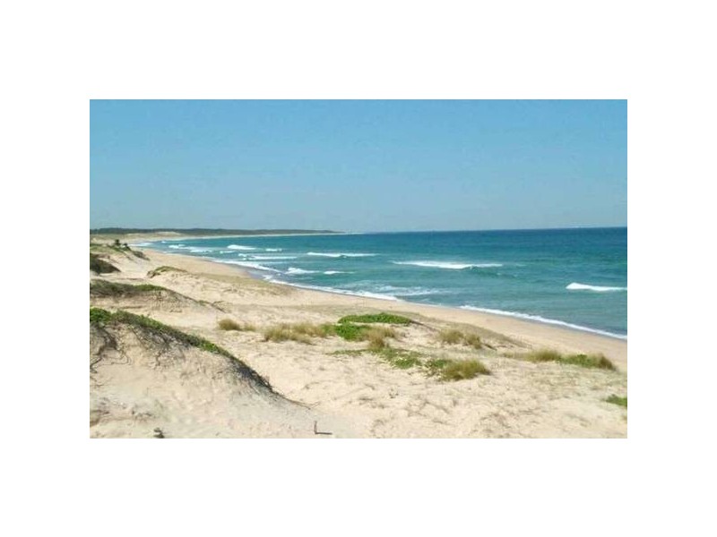 The Entrance North NSW 2261