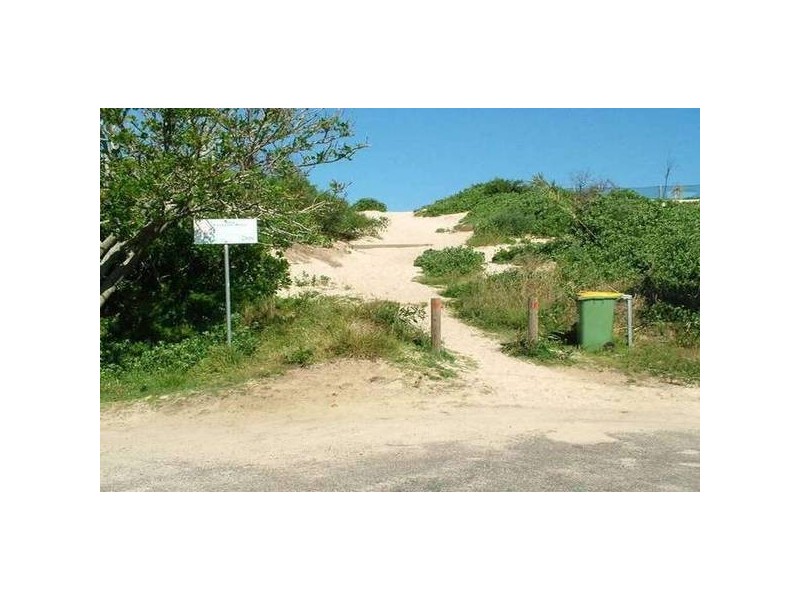 The Entrance North NSW 2261