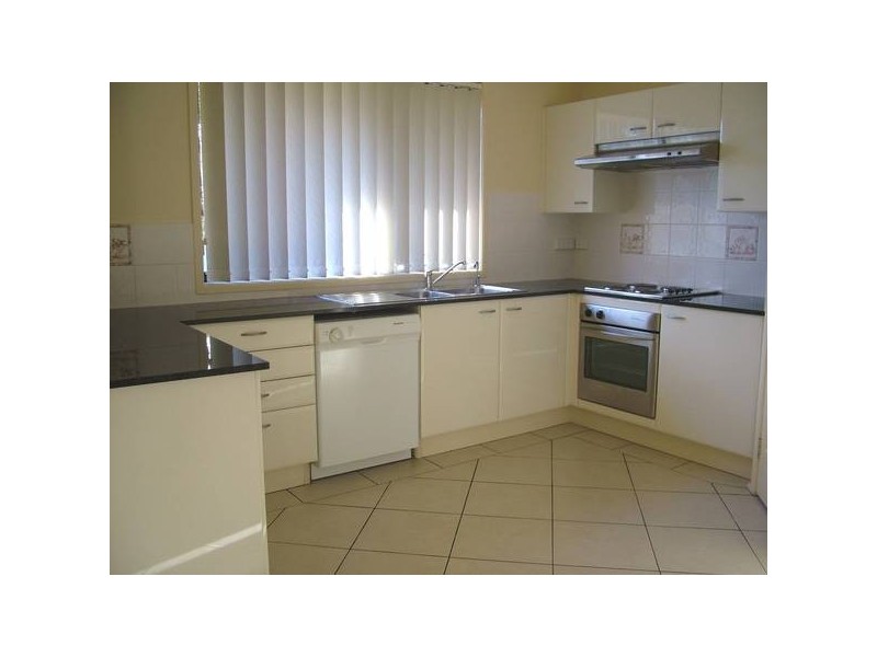 14/A Boondilla Rd, Blue Bay NSW 2261