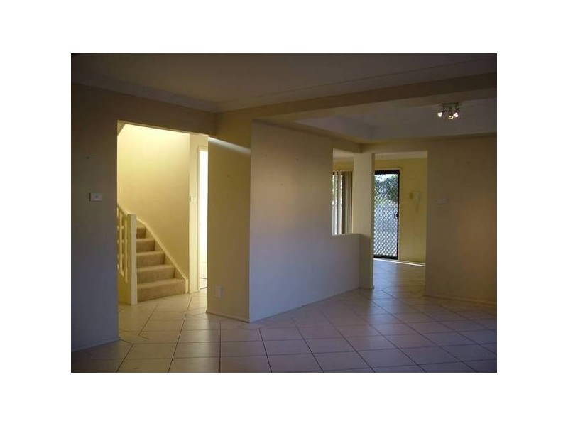 14/A Boondilla Rd, Blue Bay NSW 2261