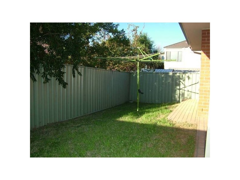 14/A Boondilla Rd, Blue Bay NSW 2261